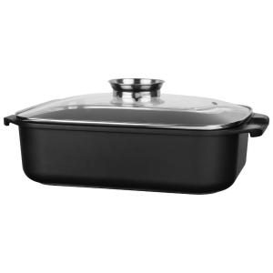 Brytfanna TIMBER 7,2l